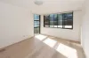 15/2-26 Wattle Crescent, Pyrmont, NSW 2009-Image