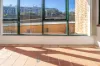15/2-26 Wattle Crescent, Pyrmont, NSW 2009-Image