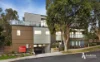 15/2-4 Acacia Court, Ringwood, Vic 3134