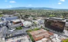 15/2-4 Acacia Court, Ringwood, Vic 3134-Image