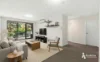 15/2-4 Acacia Court, Ringwood, Vic 3134-Image