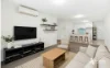 15/2-4 Acacia Court, Ringwood, Vic 3134-Image