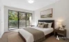 15/2-4 Acacia Court, Ringwood, Vic 3134-Image