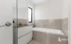 15/2-4 Acacia Court, Ringwood, Vic 3134-Image