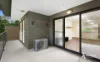 15/2-4 Acacia Court, Ringwood, Vic 3134-Image