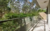 15/2-4 Acacia Court, Ringwood, Vic 3134-Image