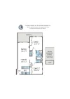 15/2-4 Acacia Court, Ringwood, Vic 3134-Floorplan