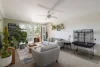 15/2-4 Boronia Street, Wollstonecraft, NSW 2065-Image