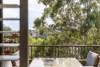 15/2-4 Boronia Street, Wollstonecraft, NSW 2065-Image