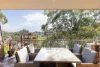 15/2-4 Boronia Street, Wollstonecraft, NSW 2065-Image
