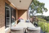 15/2-4 Boronia Street, Wollstonecraft, NSW 2065-Image