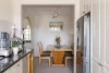 15/2-4 Boronia Street, Wollstonecraft, NSW 2065-Image