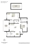 15/2-4 Boronia Street, Wollstonecraft, NSW 2065-Floorplan