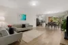 15/2-4 Lister Avenue, Rockdale, NSW 2216-Image