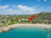 15/2-4 Pandanus Street, Bowen, Qld 4805
