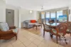 15/2-4 Pandanus Street, Bowen, Qld 4805-Image