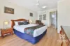 15/2-4 Pandanus Street, Bowen, Qld 4805-Image