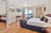 15/2-4 Pandanus Street, Bowen, Qld 4805-Image