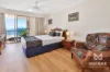 15/2-4 Pandanus Street, Bowen, Qld 4805-Image