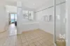 15/2-4 Pandanus Street, Bowen, Qld 4805-Image