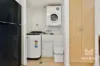 15/2-4 Pandanus Street, Bowen, Qld 4805-Image