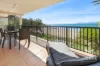 15/2-4 Pandanus Street, Bowen, Qld 4805-Image