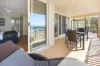 15/2-4 Pandanus Street, Bowen, Qld 4805-Image
