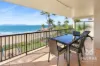 15/2-4 Pandanus Street, Bowen, Qld 4805-Image