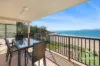 15/2-4 Pandanus Street, Bowen, Qld 4805-Image
