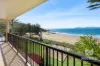 15/2-4 Pandanus Street, Bowen, Qld 4805-Image