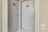 15/2-4 Pandanus Street, Bowen, Qld 4805-Image