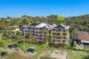 15/2-4 Pandanus Street, Bowen, Qld 4805-Image
