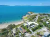 15/2-4 Pandanus Street, Bowen, Qld 4805-Image