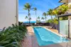 15/2-4 Pandanus Street, Bowen, Qld 4805-Image