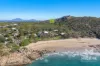 15/2-4 Pandanus Street, Bowen, Qld 4805-Image