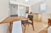 15/2-4 Pandanus Street, Bowen, Qld 4805-Image