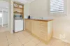 15/2-4 Pandanus Street, Bowen, Qld 4805-Image