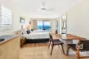 15/2-4 Pandanus Street, Bowen, Qld 4805-Image