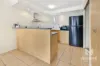 15/2-4 Pandanus Street, Bowen, Qld 4805-Image