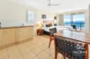 15/2-4 Pandanus Street, Bowen, Qld 4805-Image