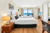 15/2-4 Pandanus Street, Bowen, Qld 4805-Image