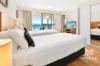 15/2-4 Pandanus Street, Bowen, Qld 4805-Image
