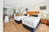 15/2-4 Pandanus Street, Bowen, Qld 4805-Image
