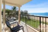 15/2-4 Pandanus Street, Bowen, Qld 4805-Image