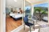 15/2-4 Pandanus Street, Bowen, Qld 4805-Image