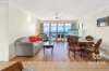 15/2-4 Pandanus Street, Bowen, Qld 4805-Image