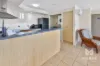 15/2-4 Pandanus Street, Bowen, Qld 4805-Image