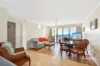 15/2-4 Pandanus Street, Bowen, Qld 4805-Image
