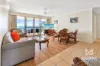 15/2-4 Pandanus Street, Bowen, Qld 4805-Image