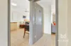15/2-4 Pandanus Street, Bowen, Qld 4805-Image